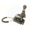 Recambio de palanca cambio para renault captur i (j5_, h5_) 1.2 tce 120 referencia OEM IAM 341080592R  111192969