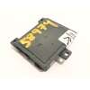 Recambio de modulo electronico para renault austral tce 130 referencia OEM IAM 284470820R  0203306422