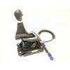 Recambio de palanca cambio para renault captur i (j5_, h5_) 1.2 tce 120 referencia OEM IAM 341080592R  111192969