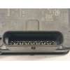 Recambio de modulo electronico para renault austral tce 130 referencia OEM IAM 284470820R  0203306422