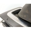 Recambio de palanca cambio para renault captur i (j5_, h5_) 1.2 tce 120 referencia OEM IAM 341080592R  111192969