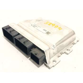CENTRALITA MOTOR UCE 237101412V 237101410V AAA9556270001