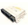 Recambio de centralita motor uce para renault austral tce 130 referencia OEM IAM 237101412V 237101410V AAA9556270001