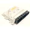 Recambio de centralita motor uce para renault austral tce 130 referencia OEM IAM 237101412V 237101410V AAA9556270001