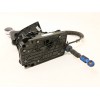 Recambio de palanca cambio para renault captur i (j5_, h5_) 1.2 tce 120 referencia OEM IAM 341080592R  111192969