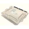 Recambio de centralita motor uce para renault austral tce 130 referencia OEM IAM 237101412V 237101410V AAA9556270001