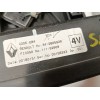 Recambio de palanca cambio para renault captur i (j5_, h5_) 1.2 tce 120 referencia OEM IAM 341080592R  111192969