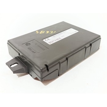 MODULO ELECTRONICO 284B14456R 28329017