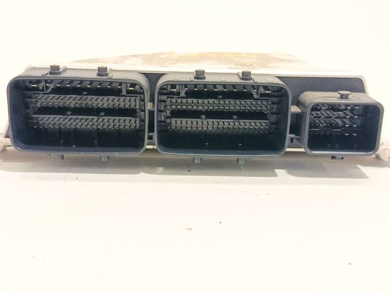 Recambio de centralita motor uce para renault austral tce 130 referencia OEM IAM 237101412V 237101410V AAA9556270001 - Gris 4