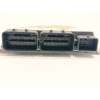 Recambio de centralita motor uce para renault austral tce 130 referencia OEM IAM 237101412V 237101410V AAA9556270001