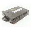 Recambio de modulo electronico para renault captur i (j5_, h5_) 1.2 tce 120 referencia OEM IAM 284B14456R  28329017