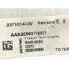 Recambio de centralita motor uce para renault austral tce 130 referencia OEM IAM 237101412V 237101410V AAA9556270001