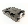 Recambio de modulo electronico para renault captur i (j5_, h5_) 1.2 tce 120 referencia OEM IAM 284B14456R  28329017