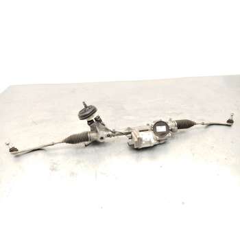 CREMALLERA DIRECCION 490016VU0B JG517008541