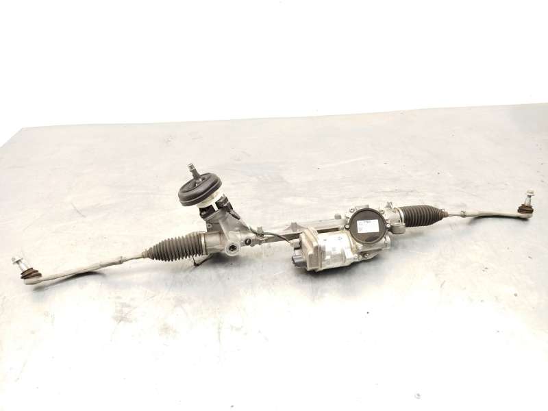 CREMALLERA DIRECCION 490016VU0B JG517008541