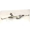 Recambio de cremallera direccion para renault austral tce 130 referencia OEM IAM 490016VU0B  JG517008541