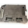 Recambio de modulo electronico para renault captur i (j5_, h5_) 1.2 tce 120 referencia OEM IAM 284B14456R  28329017