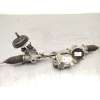 Recambio de cremallera direccion para renault austral tce 130 referencia OEM IAM 490016VU0B  JG517008541