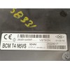 Recambio de modulo electronico para renault captur i (j5_, h5_) 1.2 tce 120 referencia OEM IAM 284B14456R  28329017