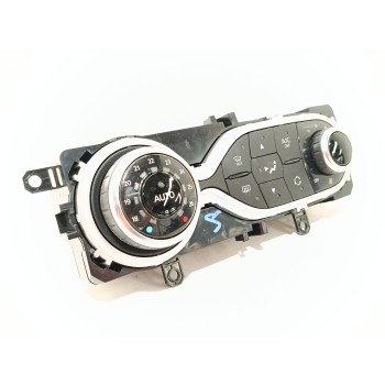 MANDO CLIMATIZADOR 275105430R E1149752B