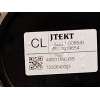 Recambio de cremallera direccion para renault austral tce 130 referencia OEM IAM 490016VU0B  JG517008541