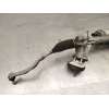Recambio de cremallera direccion para renault austral tce 130 referencia OEM IAM 490016VU0B  JG517008541