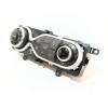 Recambio de mando climatizador para renault captur i (j5_, h5_) 1.2 tce 120 referencia OEM IAM 275105430R  E1149752B