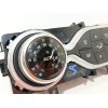 Recambio de mando climatizador para renault captur i (j5_, h5_) 1.2 tce 120 referencia OEM IAM 275105430R  E1149752B