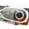 Recambio de mando climatizador para renault captur i (j5_, h5_) 1.2 tce 120 referencia OEM IAM 275105430R  E1149752B