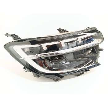 FARO DERECHO 260100543R 1EX015151