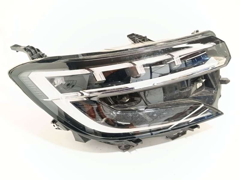 FARO DERECHO 260100543R 1EX015151