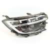 Recambio de faro derecho para renault austral tce 130 referencia OEM IAM 260100543R  1EX015151