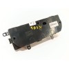Recambio de mando climatizador para renault captur i (j5_, h5_) 1.2 tce 120 referencia OEM IAM 275105430R  E1149752B