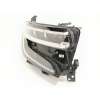 Recambio de faro derecho para renault austral tce 130 referencia OEM IAM 260100543R  1EX015151
