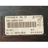 Recambio de mando climatizador para renault captur i (j5_, h5_) 1.2 tce 120 referencia OEM IAM 275105430R  E1149752B