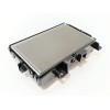 Recambio de pantalla multifuncion para renault captur i (j5_, h5_) 1.2 tce 120 referencia OEM IAM 259152544R  0355149666