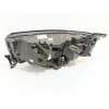 Recambio de faro derecho para renault austral tce 130 referencia OEM IAM 260100543R  1EX015151