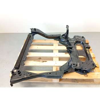 PUENTE DELANTERO 544014PN3D 
