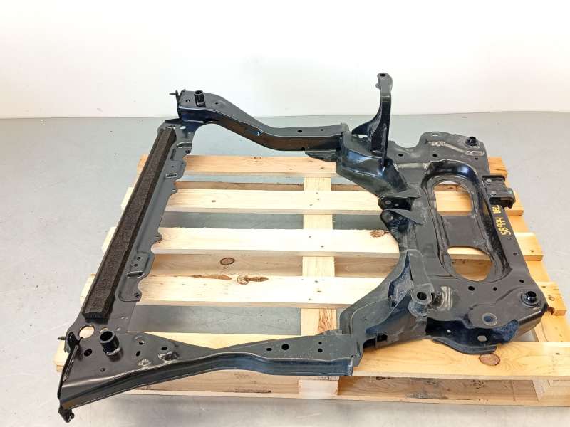 PUENTE DELANTERO 544014PN3D 
