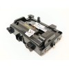 Recambio de pantalla multifuncion para renault captur i (j5_, h5_) 1.2 tce 120 referencia OEM IAM 259152544R  0355149666