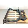 Recambio de puente delantero para renault austral tce 130 referencia OEM IAM 544014PN3D  