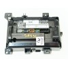 Recambio de pantalla multifuncion para renault captur i (j5_, h5_) 1.2 tce 120 referencia OEM IAM 259152544R  0355149666