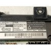 Recambio de pantalla multifuncion para renault captur i (j5_, h5_) 1.2 tce 120 referencia OEM IAM 259152544R  0355149666