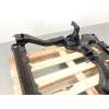 Recambio de puente delantero para renault austral tce 130 referencia OEM IAM 544014PN3D  