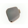 Recambio de tapa exterior combustible para renault captur i (j5_, h5_) 1.2 tce 120 referencia OEM IAM 781208860R  