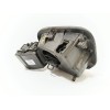 Recambio de tapa exterior combustible para renault captur i (j5_, h5_) 1.2 tce 120 referencia OEM IAM 781208860R  