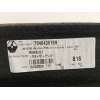 Recambio de bandeja trasera para renault austral tce 130 referencia OEM IAM 794643816R  