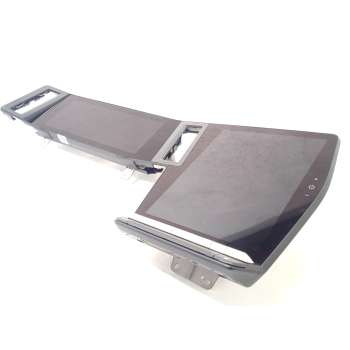 PANTALLA MULTIFUNCION 680504861R A3C0454910200