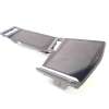 Recambio de pantalla multifuncion para renault austral tce 130 referencia OEM IAM 680504861R  A3C0454910200