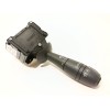 Recambio de mando limpia para renault captur i (j5_, h5_) 1.2 tce 120 referencia OEM IAM 255676085R  E106703251